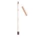 Wakeup cosmetics - shimmering two -color eyeliner matt and perl -murder -like 2in1 eye pen with a shimmering effect color tiger eye occhio di tigre 1 piece (1 Pack)