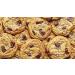 Bob's Red Mill Organic Buckwheat Flour 22oz - Pack of 2 - Buy Online on GoSupps.com