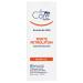 Alimed Dynarex White Petrolatum 5 Gram (Box of 144)