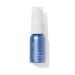 Jane Iredale Mini D20 Hydration Spray