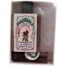 Patchouli Spiritual Oil | 1 Dram Perfume Set for Magic & Rituals - Aceite Espiritual Perfumado - Buy Online on GoSupps.com