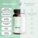 Future Kind Vegan Chelated Magnesium Supplement (30 ct) - High Potency Plant-Derived Magnesium Capsules for Better Sleep, Energy, and Muscle Function - Buy Online on GoSupps.com