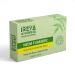 Neem Turmeric Soap - 125 g (4.41 oz) - Ayurvedic Natural cleansing soap Free from Parabens SLS and Gluten Free Vegan Handmade Soap in India