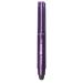 Revlon ColorStay Glaze Stick Eye Shadow in Wisteria - Long-lasting and vibrant color - Buy Online on GoSupps.com