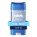 Gillette Gillette Anti-Perspirant Cool Wave 3.8 Ounce (Pack of 1)