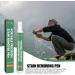 Stain Remover | 9g Laundry Spot Stain Remover Stick | Precise Fabric Cleaning Supplies for Carpets Quilts Blended Cotton Yellowing Clothes to Quickly Stains Nicything - Buy Online on GoSupps.com