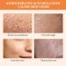 Natural Orange Exfoliating Gel Scrub | Deep Cleansing Face & Body Exfoliator - 1.76 fl oz - Buy Online on GoSupps.com
