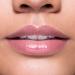 Julep So Plush Ultra-Hydrating Lip Gloss - Vibes 0.15 fl oz | Moisturizing Shine - Buy Online on GoSupps.com