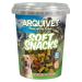 Arquivet Soft Snacks Bones Mix 300 g (1 piece) 300 g (1 pack) Mix