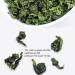 Tieguanyin Th Haute Montagne Cravate Chine Guan Yin Cravate Guan Yin Oolong Th pour Anxi Parfum Ar me Th Fonc  - Buy Online on GoSupps.com