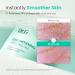 Dr.G - Soin peeling doux sans irritation de la peau. - Buy Online on GoSupps.com