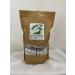 Nescafe Americano Instant Coffee with Ground Beans Refreshining Morning Breakfast | 50 Sachets - Buy Online on GoSupps.com