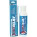 Redrelief Emergency Gel 120 ml - Fast Pain Relief | Shop Internationally - Buy Online on GoSupps.com