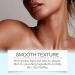 Nourishing Skin Tanning Cream Sunless Tanning Bronze Moisturizing Gentle Skin Care Tanning Cream - Buy Online on GoSupps.com