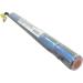 Buy 8.4V 1500mAh CS-NS150C30MT Battery Replacement | High-Quality International Shipping - Buy Online on GoSupps.com