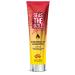 Fiesta Sun Seas The Sizzle Sweltering Hot Accelerator Tingle (280ml)  Orange