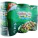 P2P Canned Premium Tuna in Water Chunk Light Wild Caught Fat Free Low Sodium High Protein Easy Open 7 Oz Can 12 Counts Pack - Buy Online on GoSupps.com