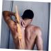 Beavorty Wooden Back Massager - 4-Piece Anti-Itching Scratching Device for Neck & Body | Perfect Family Gift - Buy Online on GoSupps.com