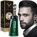 2 Hair Wax Gel with Comb - 2 in 1 Hair Gel with Comb - 260ml Men Hair Styling Gel Long Lasting Hair Styling Gel Tool Hair Wax Fast Build Hair Styling N 2 Pcs 260ml - Buy Online on GoSupps.com