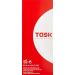 Buy Task Essential New Skin Scrubbing Gel - Revitalize Your Skin | International Shipping Available - Buy Online on GoSupps.com