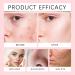 Foaming Facial Cleanser - Gentle Hydrating & Oil Control Deep Pore Cleanser For Smooth Skin Brightening & Oil Balancing Formula(3PCS) 1 Count (Pack of 1) - Buy Online on GoSupps.com