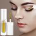 Liquid Eyeshadow Shiny High Pigmented Chameleon Liquid Eyeshadow Waterproof Long Lasting Cosmetic Liquid Eye Shadow for Women Girls Coatuiyo - Buy Online on GoSupps.com