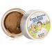 theBalm - Even Steven Whipped Foundation - Medium