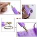 Hotfix Rhinestone Applicator 7 in 1 Professional Iron-on Wand - Purple - Buy Online on GoSupps.com