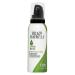 EBIN NEW YORK Braid Formula Setting Mousse (2.7 oz Olive Oil)