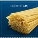  Barilla Barilla Durum Wheat Bib 13 - 1 Pack (1 x 500 g) - Buy Online on GoSupps.com