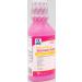 Quality Choice Regular Strength Pink Bismuth Liquid Stomach Relief 12 fl oz - Fast-Acting Digestive Aid - Buy Online on GoSupps.com