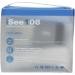 Breo iSee108 Eye Massager - Relaxation and Stress Relief Device - Buy Online on GoSupps.com