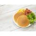 Marukome Daizurabo Pancake Mix 250g - Authentic Japanese Fluffy Pancake Mix - Buy Online on GoSupps.com