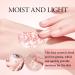 Dragon Blood Anti Wrinkle Face Cream for Women Fade Fine Lines Anti Aging Face Cream Dragon Blood Cream for Anti Wrinkle & Age Spots Nourishing & Hydrating Face Moisturizer - Buy Online on GoSupps.com