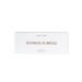 RealHer Everyday Blush Kit: Shimmers, Bronzer, Highlighting Cheek Color - Brighten & Glow for All Skin Tones - Buy Online on GoSupps.com