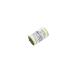1.2V 1100mAh Battery Replacement for MS2-270 MS2-200 DF55 MS2-300 ES-1000 WDF-5500 DF30 MS2-400 MS2-150 MS2-260 MS2-370 MB-70 MB-400 DF40 MS2-250