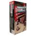 Clif Builder's Protein 18 Bar Variety Pack (18x68g) / 18 barres de prot in e dans un paquet de vari t (18x68g)