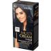 JOANNA_Multi Cream Color hair dye 42 Ebony Black - Buy Online on GoSupps.com