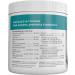 maxxipaws maxxidigest+ Digestive and Immune Support Supplement for Cats with Probiotics Prebiotics and Digestive Enzymes Powder 90 g 90 g (Pack of 1) - Buy Online on GoSupps.com
