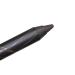 L.A. Girl Glide Gel Eyeliner Pencils Dark Brown 0.04 Ounce (Pack of 3) - Long Lasting Eyeliner Set - Buy Online on GoSupps.com