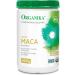Organika Certified Organic Spirulina Powder- Superfood 3rd Party Tested Pristine Sourcing Vegan- 300g & Maca Certified Organic Powder- Gelatinized for High Bioavialability Hormone Balance 400g 300 g (Pack of 1) Powder + Maca Certified Powder 400g - Buy Online on GoSupps.com
