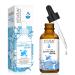 Dark Spot Corrector Serum for Face and Body  with 2% Alpha Arbutin  Kojic Acid  Licorice Root Extract Effective Remedy  Diminishes&Correct Dark Spots  Even Skin Tone (30ml)