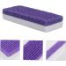 Healeved 12pi ces R pe Pour Exfoliation Et limination Des Peaux Mortes Accessoires De P dicure Doux Et Efficaces - Buy Online on GoSupps.com
