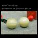 Unbit Baoding Balls - Magnetic Stress Relief & Hand Therapy Exercise Balls | 50mm Size Color C - International Shipping Available! - Buy Online on GoSupps.com