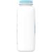 Johnson's Baby Powder with Naturally Derived Cornstarch Aloe & Vitamin E  Hypoallergenic  9 oz 9 Ounce (Pack of 1) - Buy Online on GoSupps.com