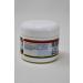 Bianca Rosa Amaranth Salve (2 oz ZIN: 518899) - 2 Pack 3 - Buy Online on GoSupps.com