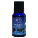 Immune 100% Pure Essential Oil Blend 15 ml