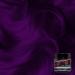 Manic Panic Plum Passion Hair Dye 2-Pack | Vegan Cruelty-Free Purple Semi-Permanent Color 118ml Each - Buy Online on GoSupps.com