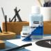 Pebeo Easy Peel Masking Fluid 45ml - Ideal for Ink, Watercolor, Gouache - Fine Arts & Crafts - Buy Online on GoSupps.com