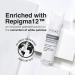 LULLAGE Repigment12 White Patches Corrector Cream - Face and Body Treatment - Buy Online on GoSupps.com